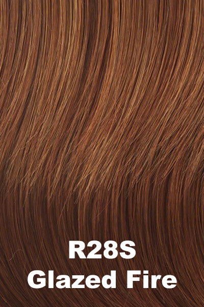 Colors - Raquel Welch - Synthetic