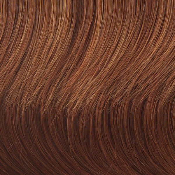 Voltage Wig by Raquel Welch | Synthetic Hair | Average Cap