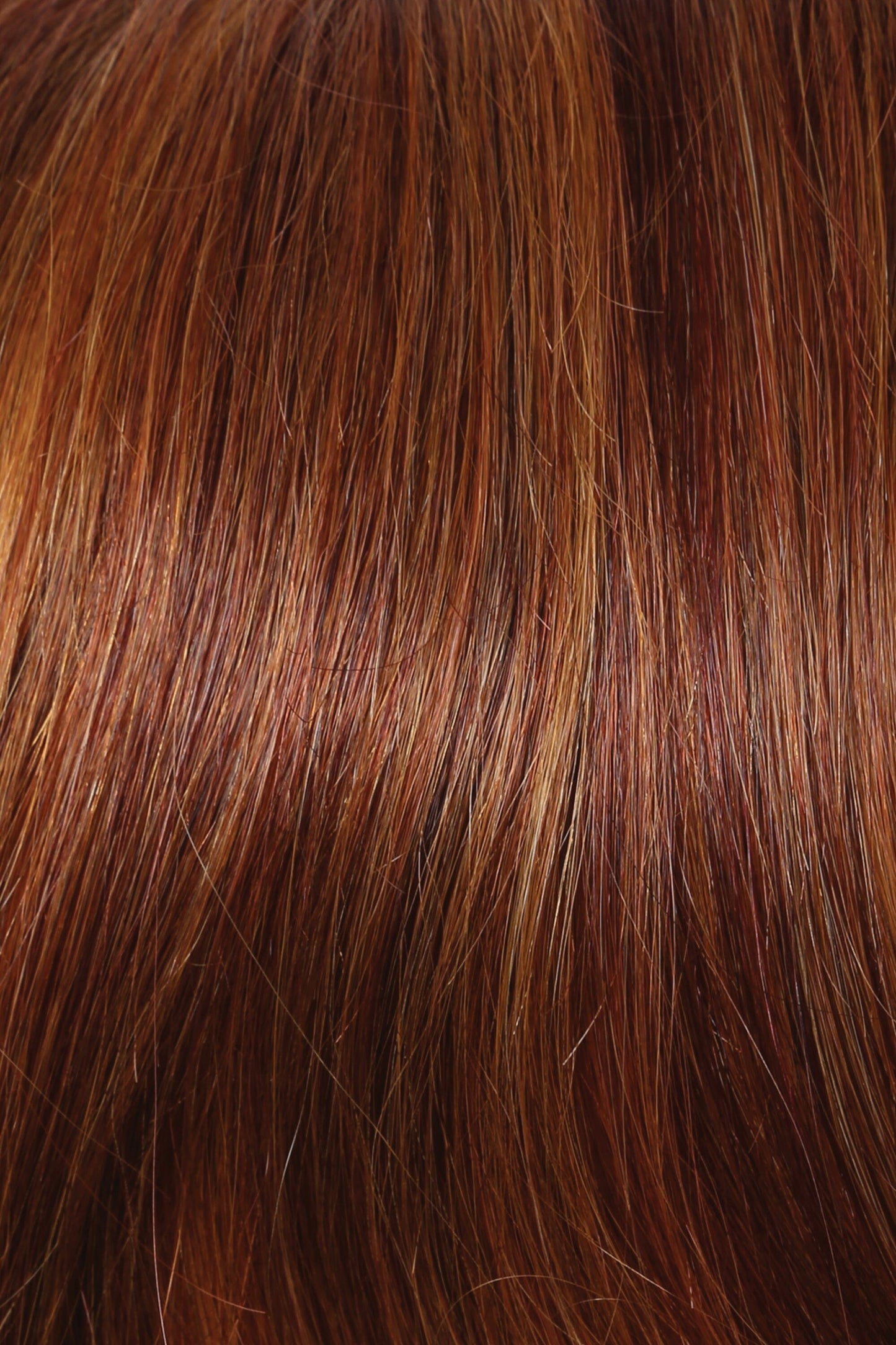 Winner Petite Wig by Raquel Welch