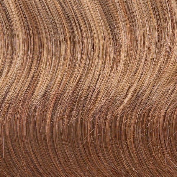 Voltage Wig by Raquel Welch | Synthetic Hair | Average Cap
