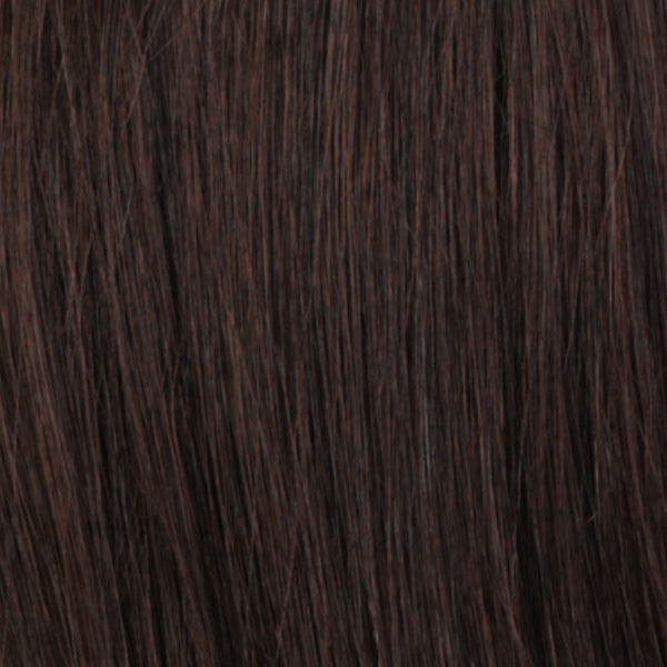 Venus HT Wig by Estetica | Human Hair | Average Cap