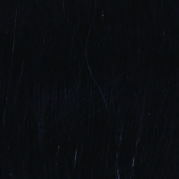 Voltage Elite HT Wig by Raquel Welch | Synthetic Hair | Average Cap