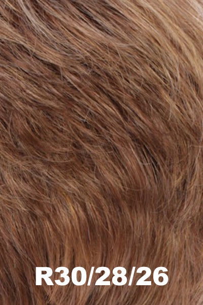 Colors - Estetica - Synthetic