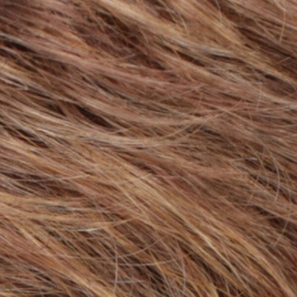 Wynter Lace Front Wig by Estetica