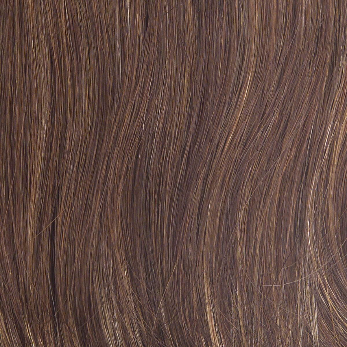 Whimsy Synthetic Hairpiece by Raquel Welch **FINAL SALE - NOT ELIGIBLE FOR RETURNS OR EXCHANGES**