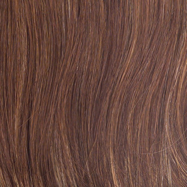 Voltage Wig by Raquel Welch | Synthetic Hair | Average Cap
