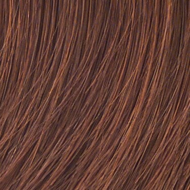 Whimsy Synthetic Hairpiece by Raquel Welch **FINAL SALE - NOT ELIGIBLE FOR RETURNS OR EXCHANGES**