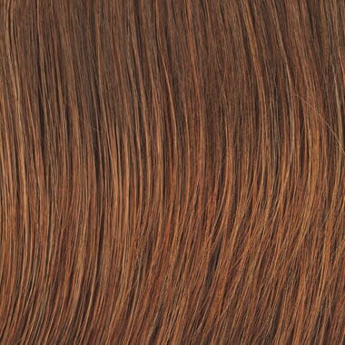 Trend Setter Large Wig by Raquel Welch