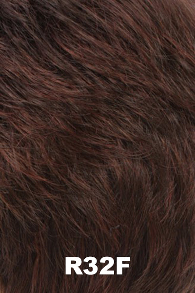 Colors - Estetica - Synthetic