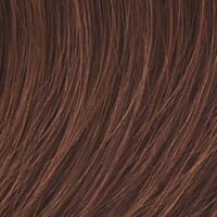 Tress Wig by Raquel Welch