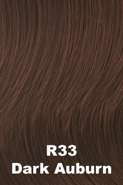 Colors - Raquel Welch - Synthetic
