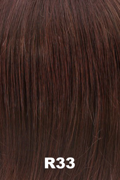 Colors - Estetica - Synthetic
