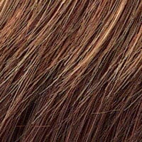 Wispy Cut Wig by Hairdo - Final Sale: No refunds or exchanges