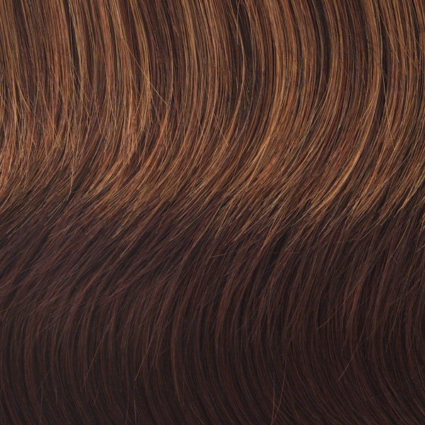 Voltage Elite HT Wig by Raquel Welch | Synthetic Hair | Average Cap