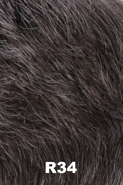 Colors - Estetica - Synthetic