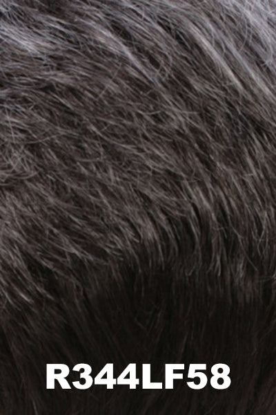 Colors - Estetica - Synthetic