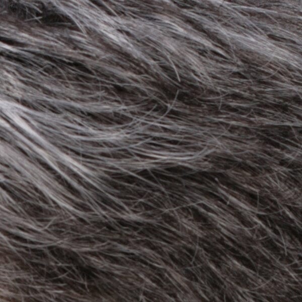 True Pure Stretch Cap Wig by Estetica