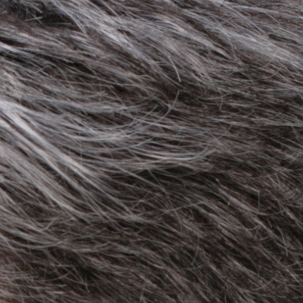 True Wig by Estetica | Synthetic Hair | Average Cap