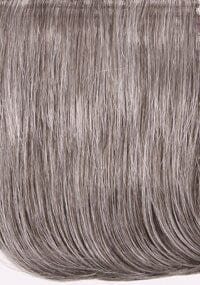 Winner Petite Wig by Raquel Welch