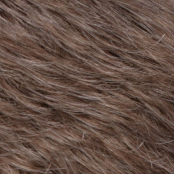 Vikki Pure Stretch Cap Wig by Estetica