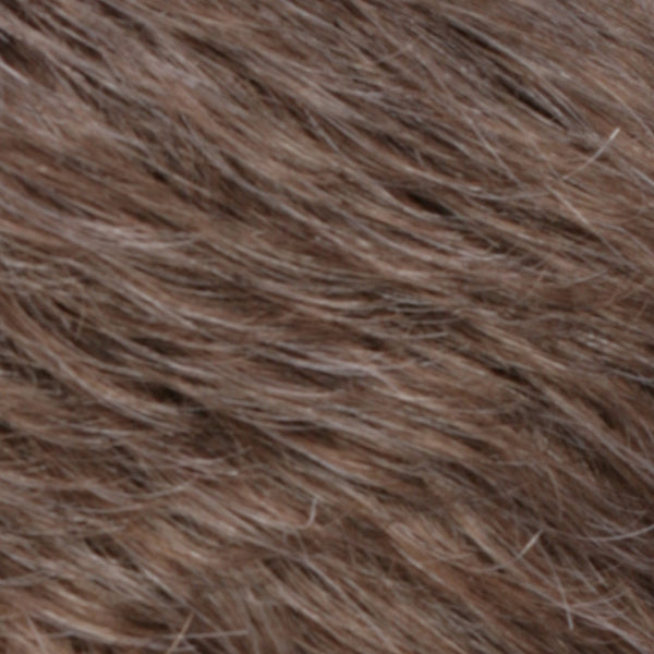 Vikki Wig by Estetica | Synthetic Hair | Average Cap