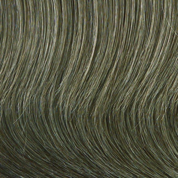 Voltage Wig by Raquel Welch | Synthetic Hair | Average Cap