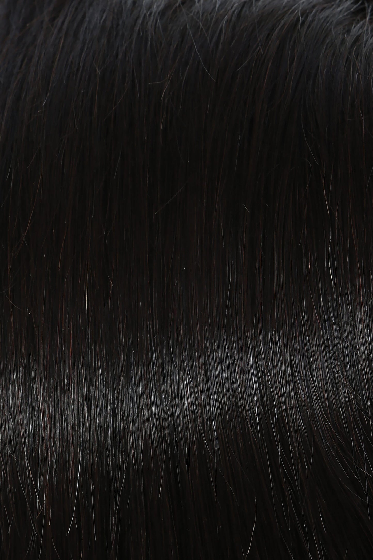 Without Consequence Human Hair Wig by Raquel Welch | Discontinued & Sold Out