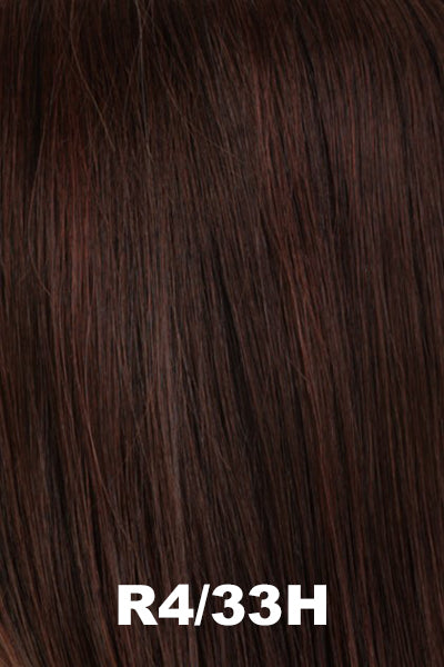 Colors - Estetica -Human Hair