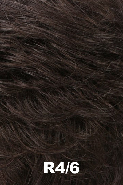 Colors - Estetica - Synthetic
