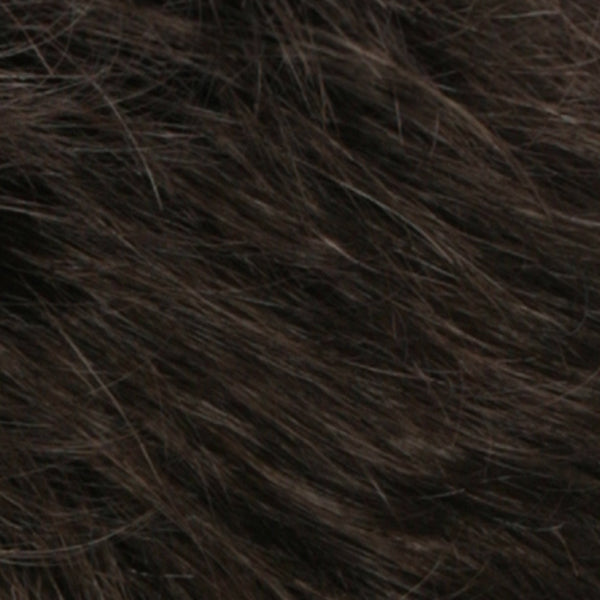 Vikki Wig by Estetica | Synthetic Hair | Average Cap
