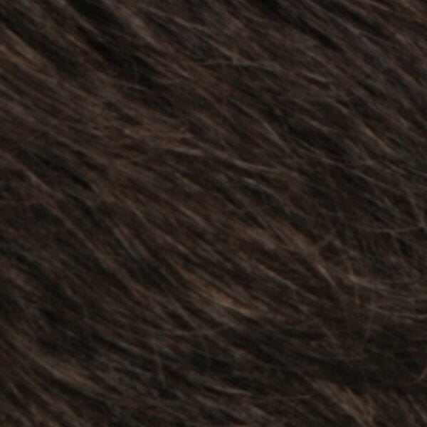 Vikki Pure Stretch Cap Wig by Estetica