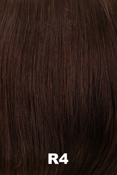 Colors - Estetica -Human Hair