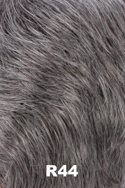 Colors - Estetica - Synthetic