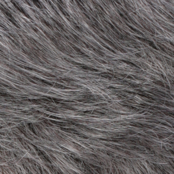 Vikki Wig by Estetica | Synthetic Hair | Average Cap