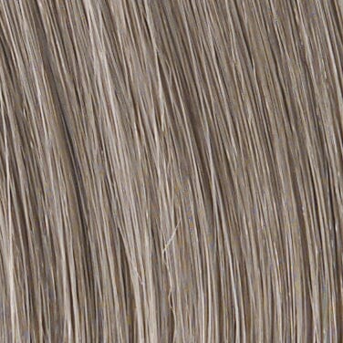 Whimsy Synthetic Hairpiece by Raquel Welch **FINAL SALE - NOT ELIGIBLE FOR RETURNS OR EXCHANGES**