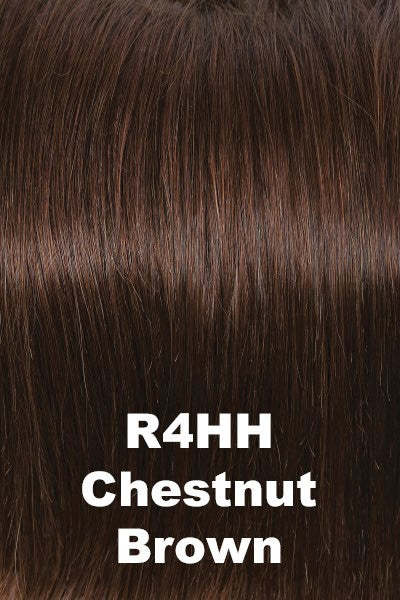 Colors - Raquel Welch -Human Hair