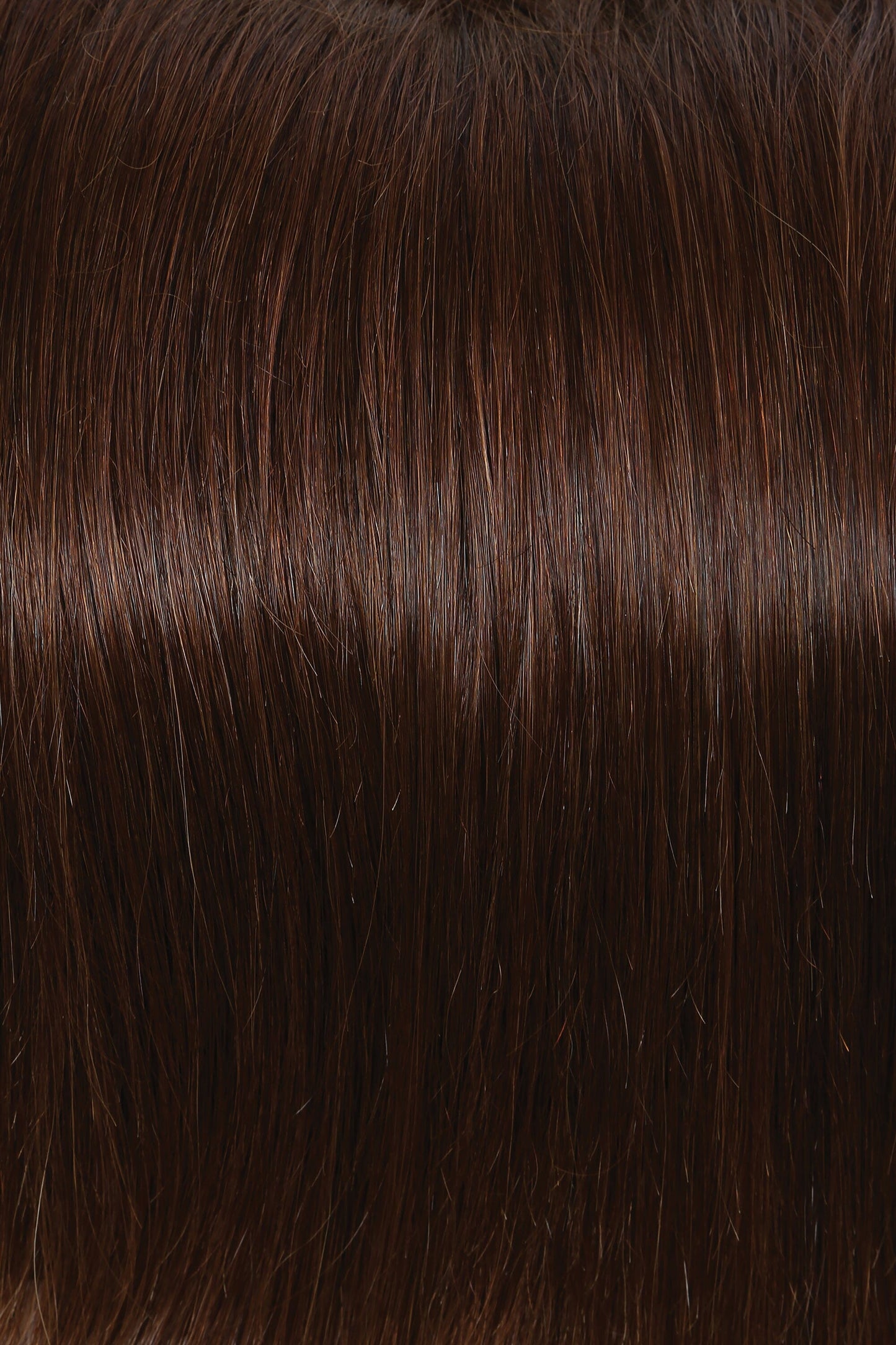 Without Consequence Human Hair Wig by Raquel Welch | Discontinued & Sold Out