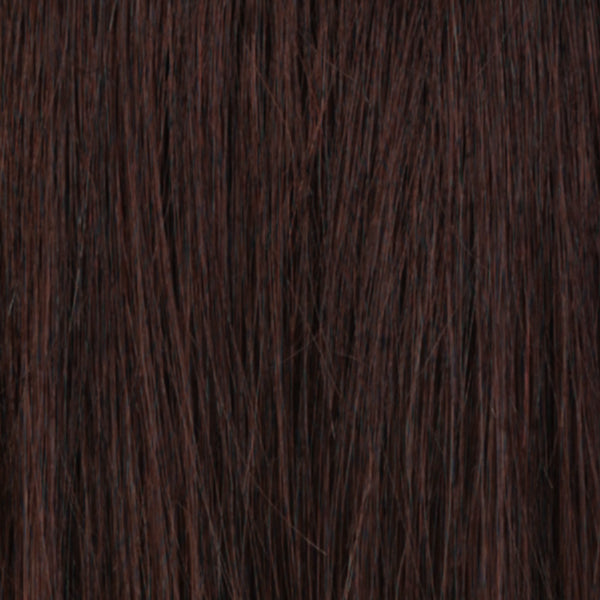 Venus HT Wig by Estetica | Human Hair | Average Cap