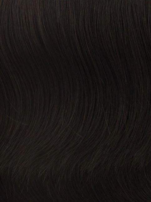 Winner Wig by Raquel Welch | Synthetic Hair | Ultra Petite Cap