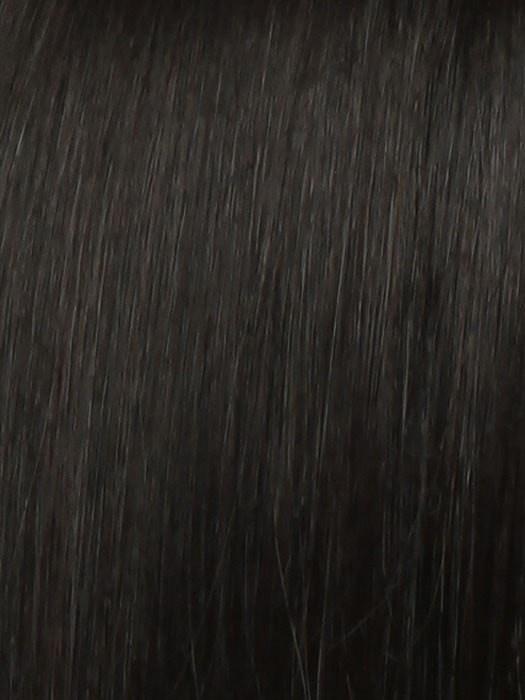 Watch Me Wow Wig by Raquel Welch | Synthetic Hair | Average Cap