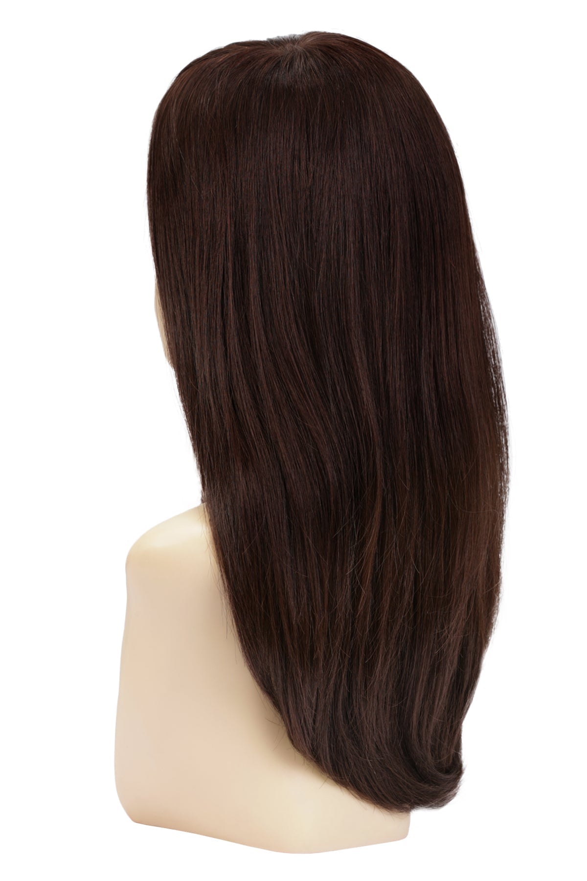 Treasure HT Wig by Estetica | Remy Human Hair | Average Cap