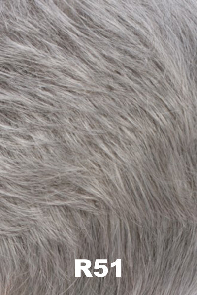 Colors - Estetica - Synthetic