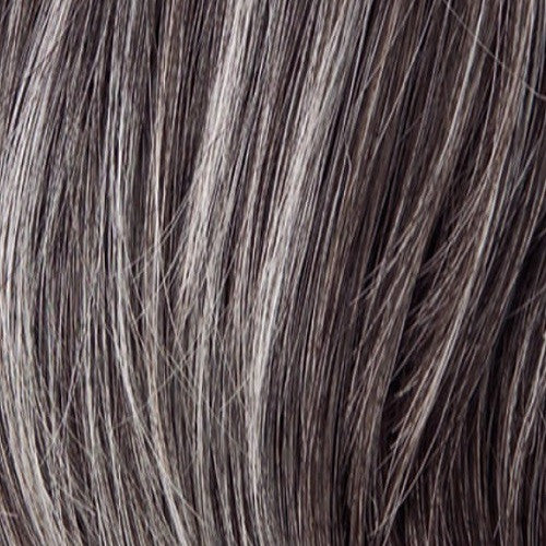 Voltage Elite HT Wig by Raquel Welch | Synthetic Hair | Average Cap