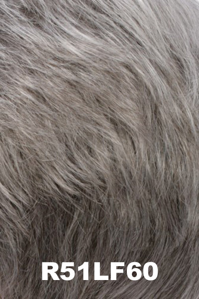 Colors - Estetica - Synthetic