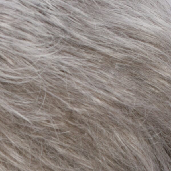 Vikki Pure Stretch Cap Wig by Estetica