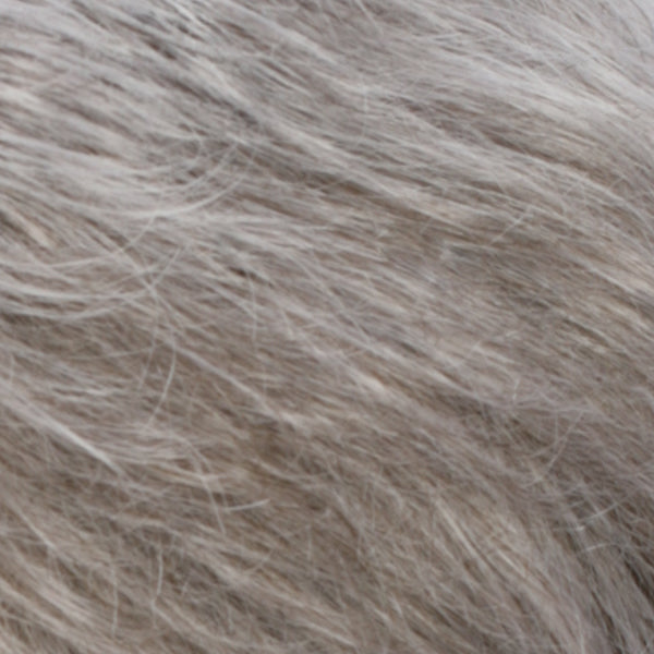 Open Box | Ellen Wig by Estetica | Average Cap | R51LF60