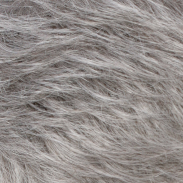 Vikki Wig by Estetica | Synthetic Hair | Average Cap