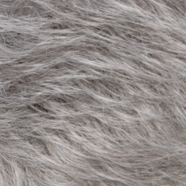 Vikki Pure Stretch Cap Wig by Estetica