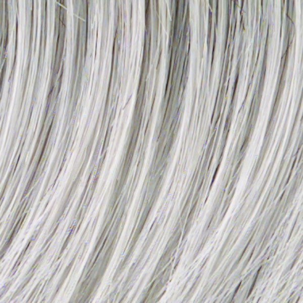 Voltage Elite HT Wig by Raquel Welch | Synthetic Hair | Average Cap