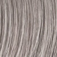 Whimsy Synthetic Hairpiece by Raquel Welch **FINAL SALE - NOT ELIGIBLE FOR RETURNS OR EXCHANGES**